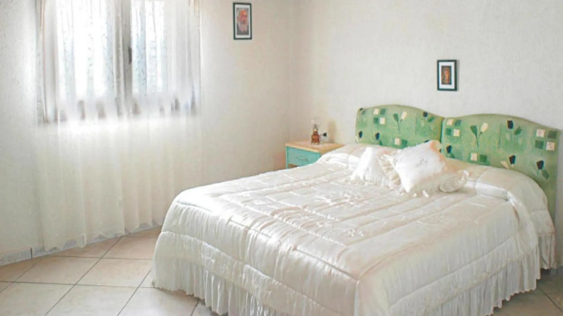 Apartment In Castelvetrano Near Shopping Italien