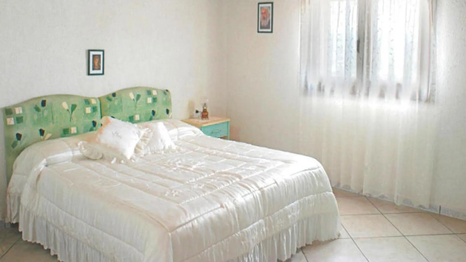 Apartment In Castelvetrano Near Shopping